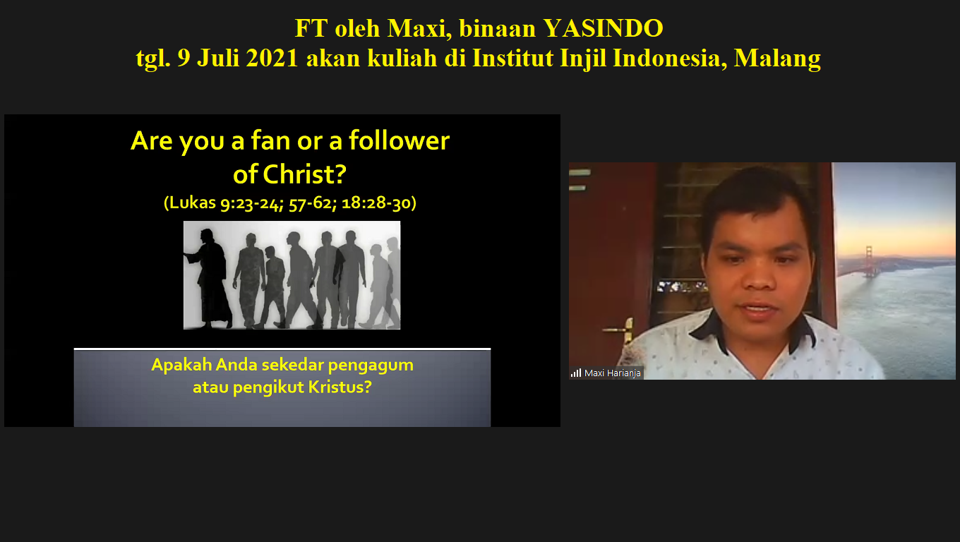 Screenshot (457).png